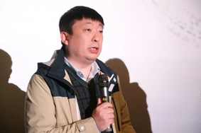 /Uploads/Public/2023-11-27//656462a80c349.jpg /Uploads/Public/2023-11-27//656462a80c349.jpg