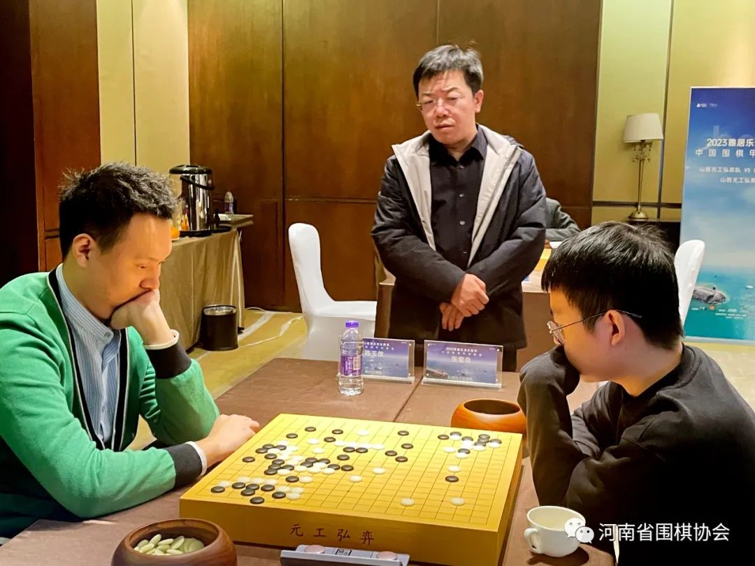 /Uploads/Public/2023-12-15//657c04b44efcc.jpg /Uploads/Public/2023-12-15//657c04b44efcc.jpg