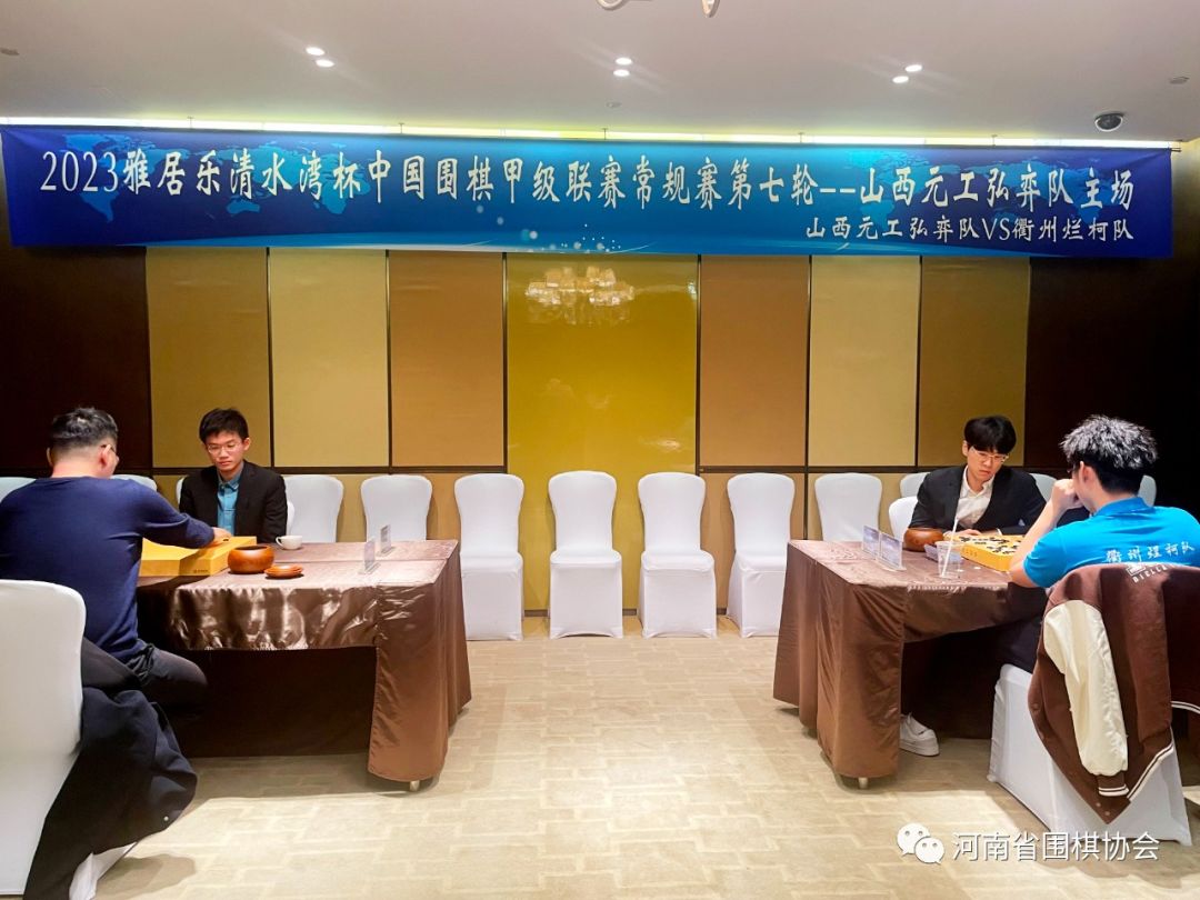 /Uploads/Public/2023-12-15//657c05492ef64.jpg /Uploads/Public/2023-12-15//657c05492ef64.jpg