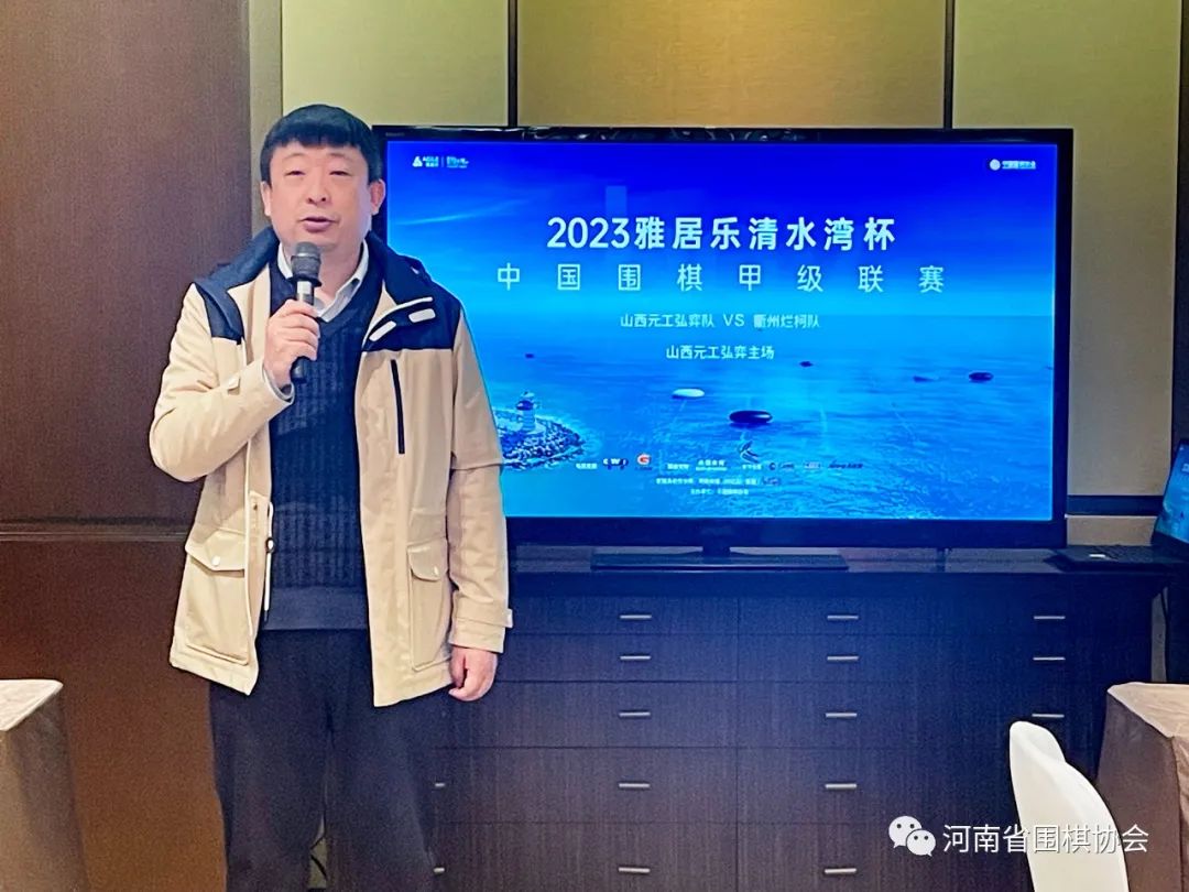 /Uploads/Public/2023-12-15//657c0552ad7bf.jpg /Uploads/Public/2023-12-15//657c0552ad7bf.jpg