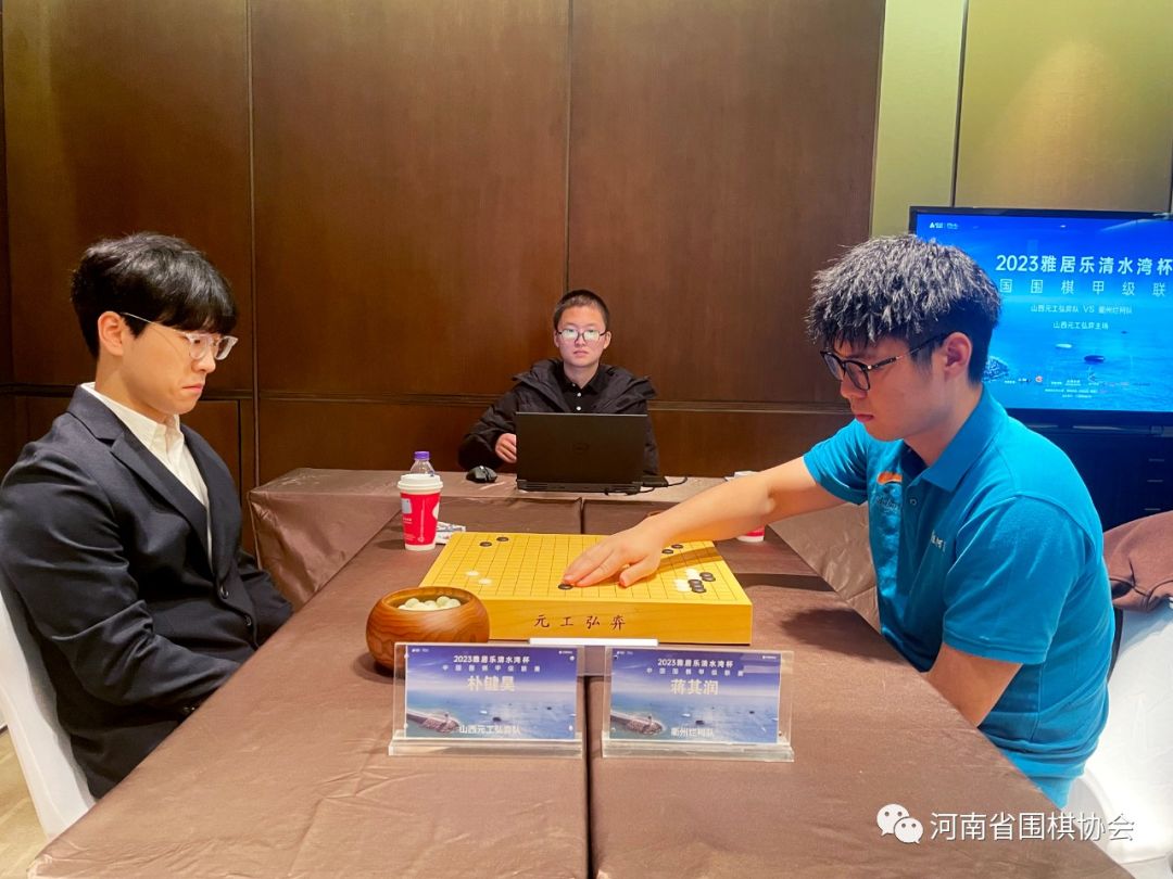 /Uploads/Public/2023-12-15//657c05631382e.jpg /Uploads/Public/2023-12-15//657c05631382e.jpg