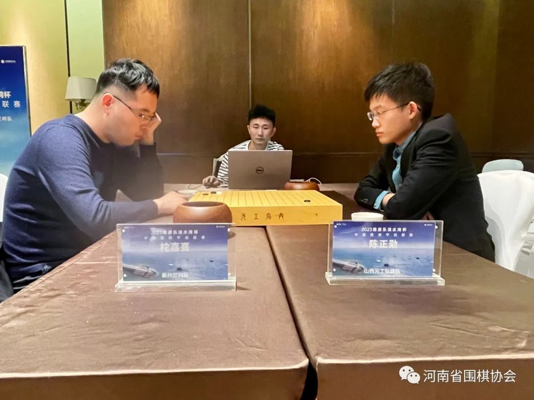 /Uploads/Public/2023-12-15//657c0569e9846.jpg /Uploads/Public/2023-12-15//657c0569e9846.jpg