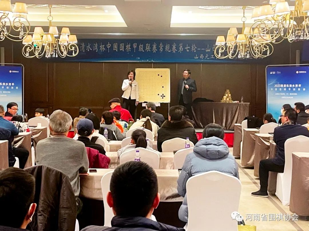 /Uploads/Public/2023-12-15//657c057753d7c.jpg /Uploads/Public/2023-12-15//657c057753d7c.jpg