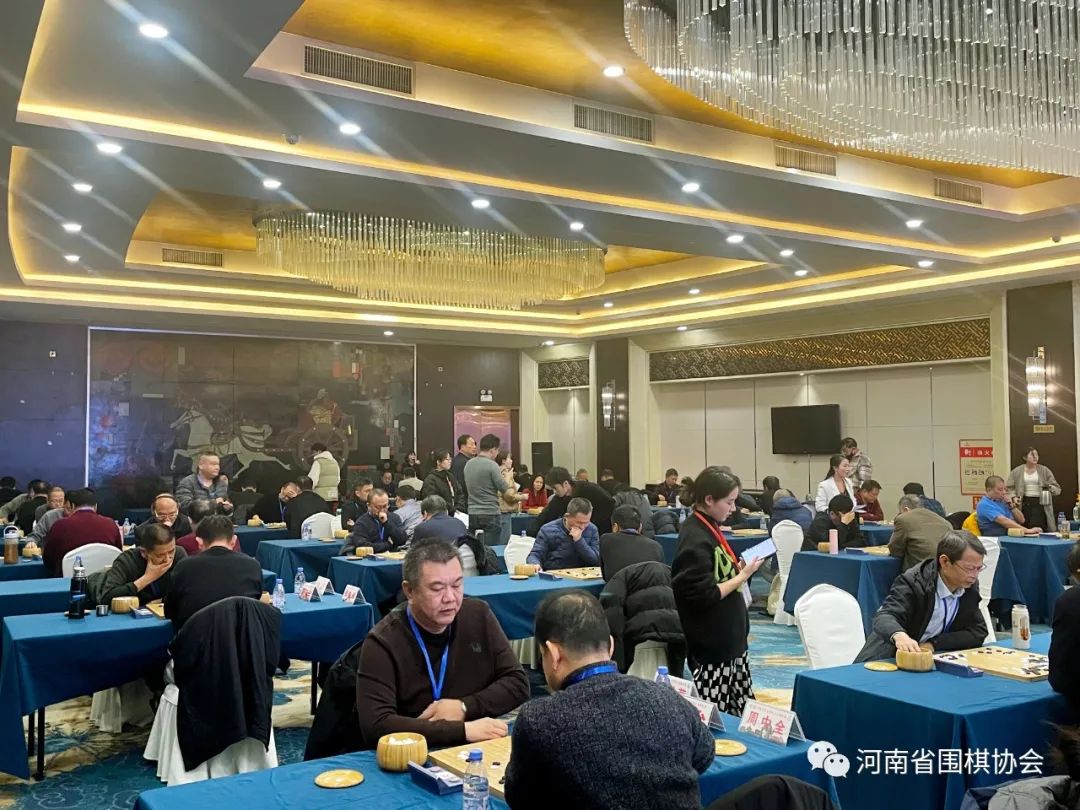 /Uploads/Public/2023-12-15//657c07db5ad40.jpg /Uploads/Public/2023-12-15//657c07db5ad40.jpg