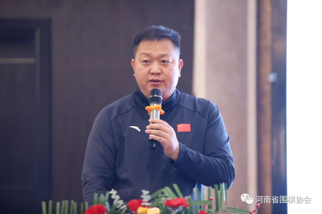 /Uploads/Public/2023-12-15//657c083970ae3.jpg /Uploads/Public/2023-12-15//657c083970ae3.jpg