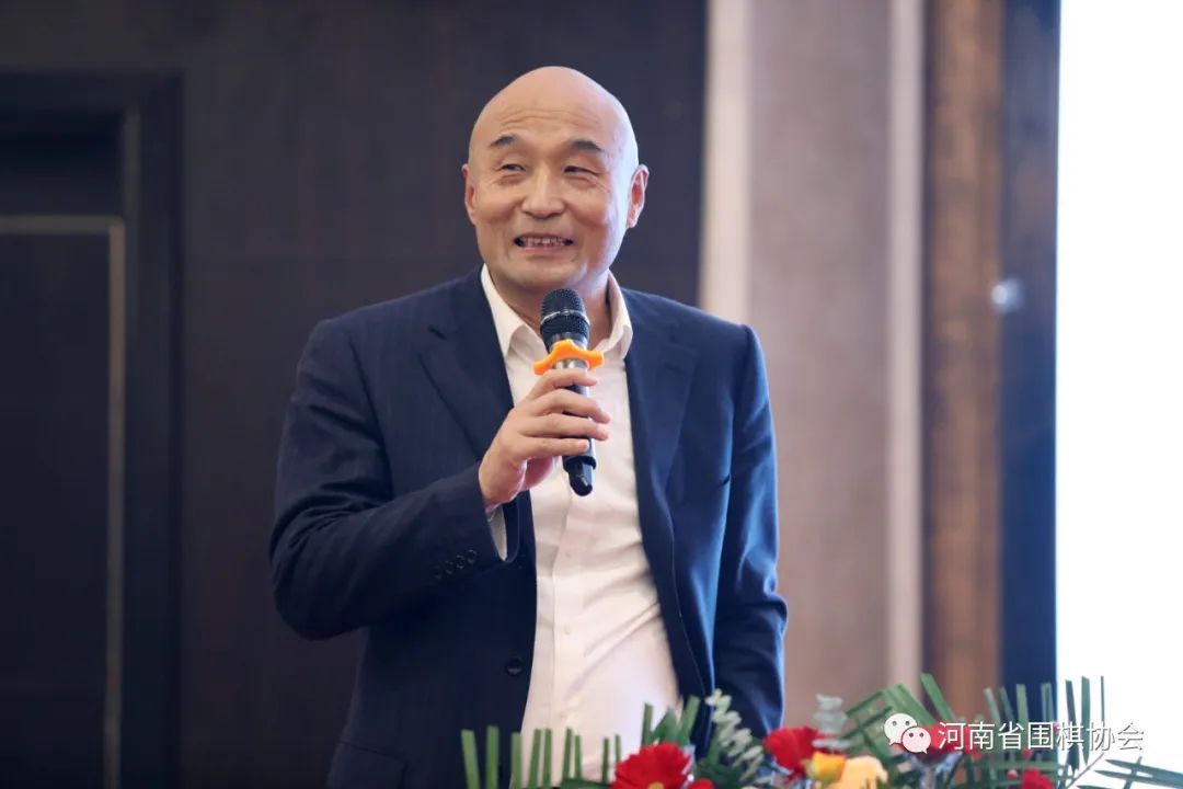 /Uploads/Public/2023-12-15//657c084bdc78d.jpg /Uploads/Public/2023-12-15//657c084bdc78d.jpg