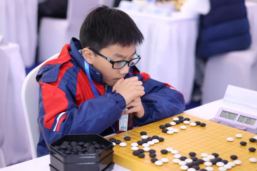 /Uploads/Public/2024-01-11//659f5009b3b53.jpg /Uploads/Public/2024-01-11//659f5009b3b53.jpg