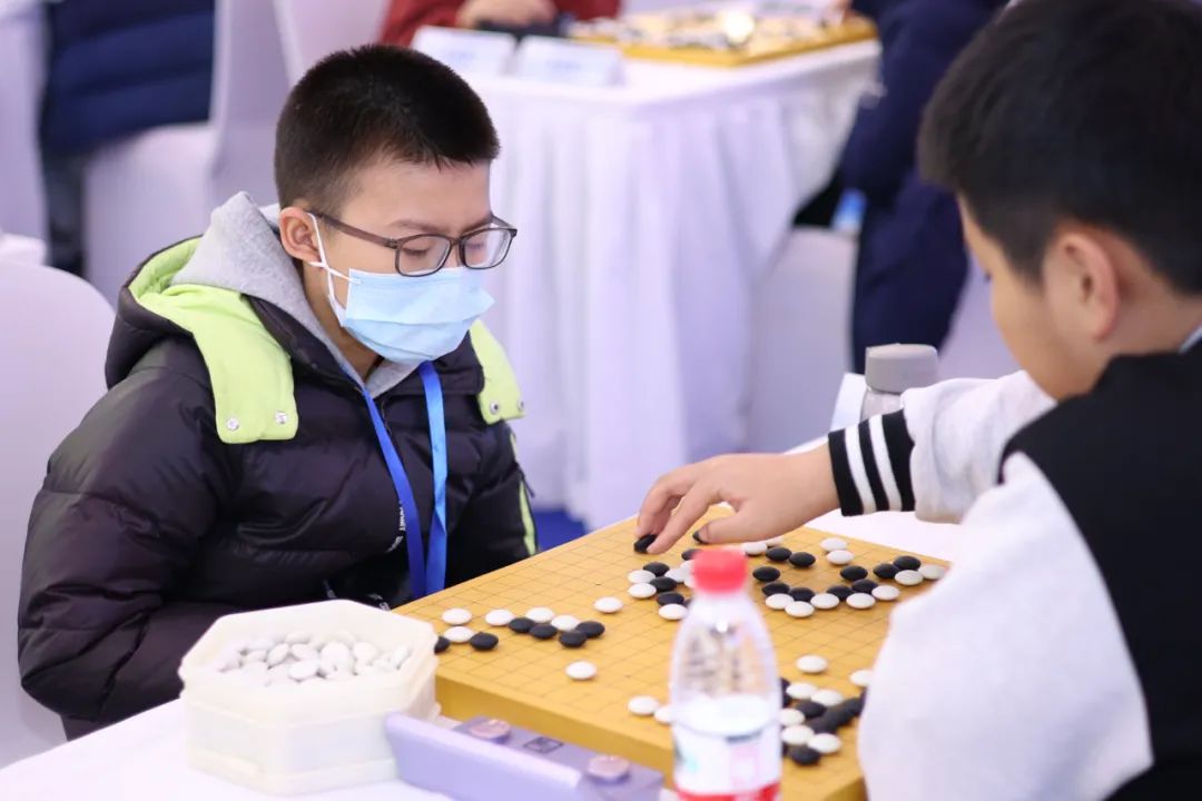 /Uploads/Public/2024-01-11//659f500ff0539.jpg /Uploads/Public/2024-01-11//659f500ff0539.jpg