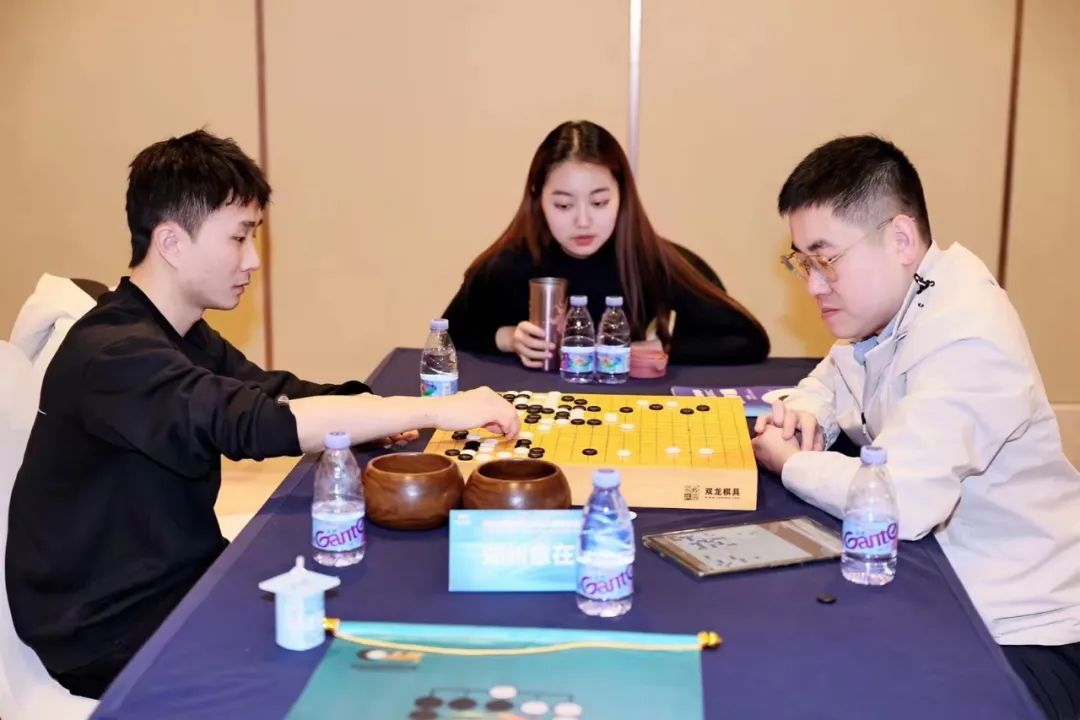 /Uploads/Public/2024-01-11//659f511d99faa.jpg /Uploads/Public/2024-01-11//659f511d99faa.jpg