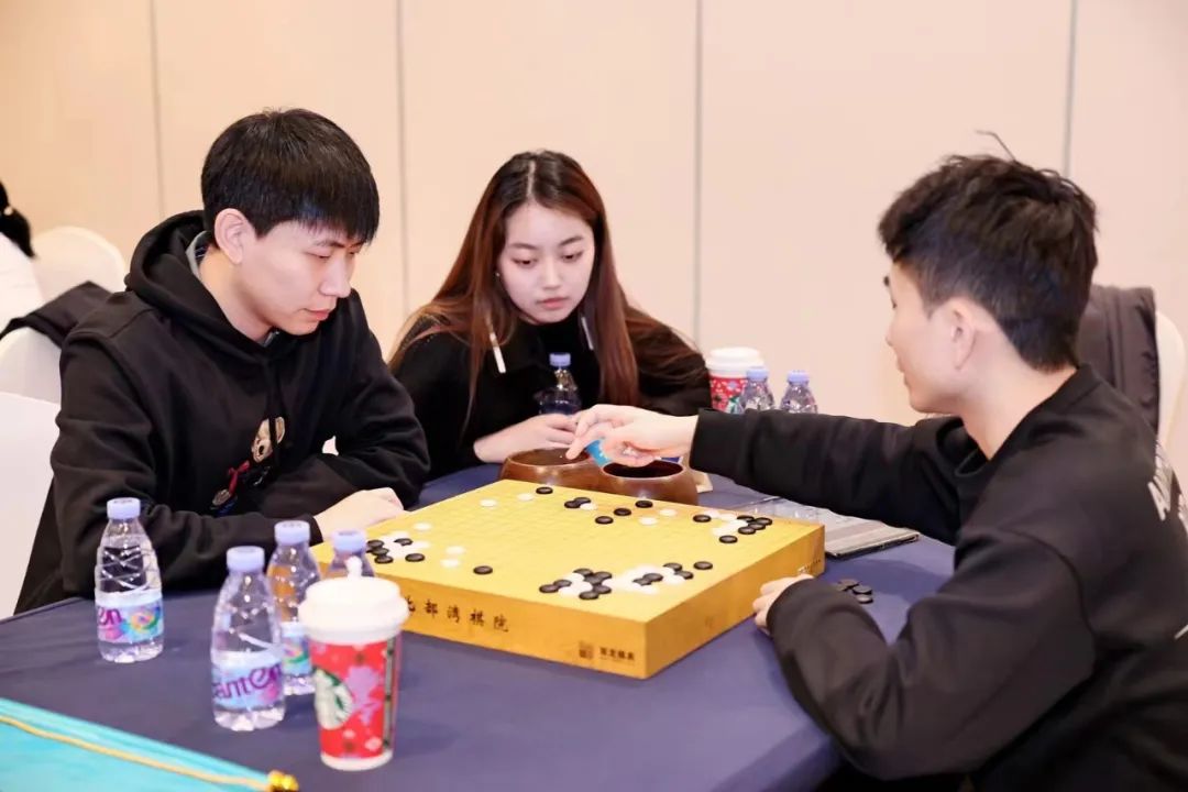 /Uploads/Public/2024-01-11//659f51234d745.jpg /Uploads/Public/2024-01-11//659f51234d745.jpg