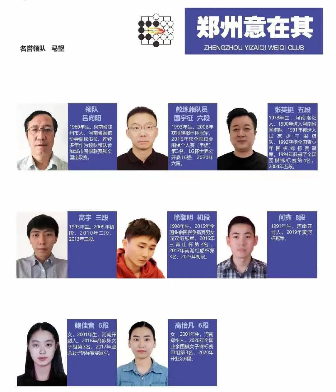 /Uploads/Public/2024-01-11//659f51298ad17.jpg /Uploads/Public/2024-01-11//659f51298ad17.jpg