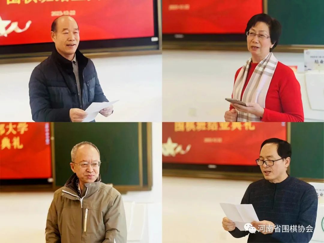 /Uploads/Public/2024-01-11//659f51d27f51c.jpg /Uploads/Public/2024-01-11//659f51d27f51c.jpg