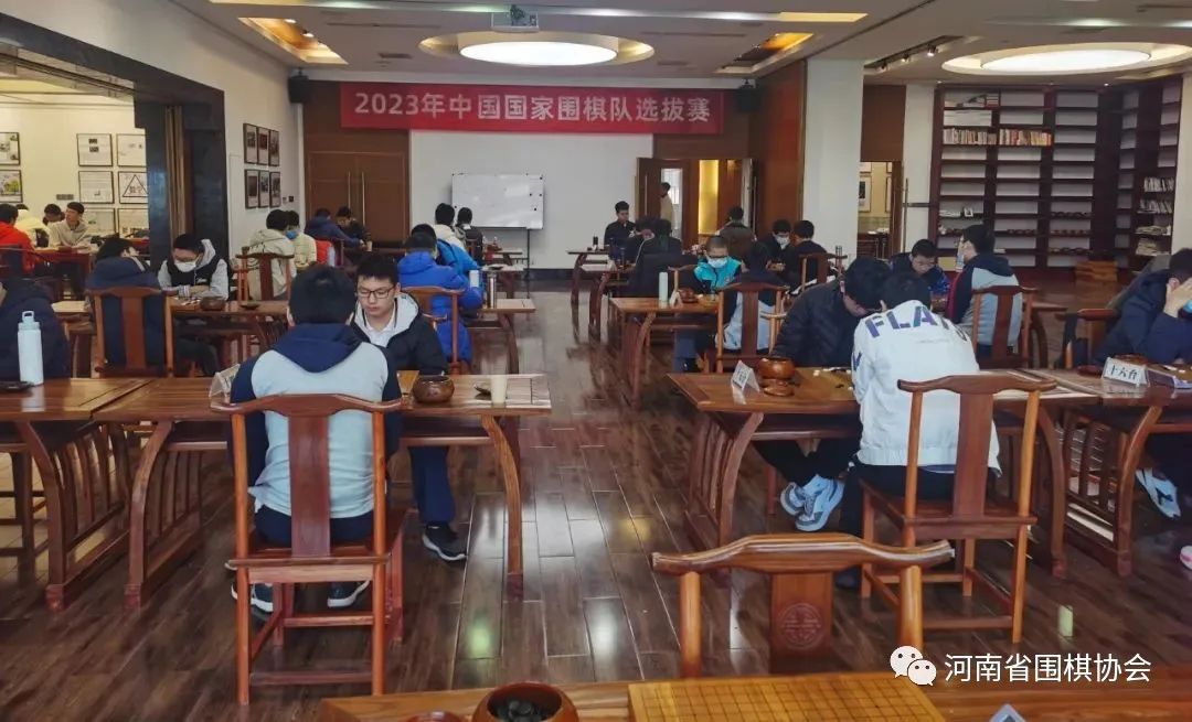 /Uploads/Public/2024-01-11//659f5288b7c92.jpg /Uploads/Public/2024-01-11//659f5288b7c92.jpg