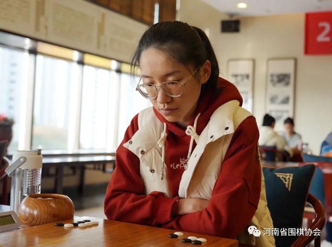 /Uploads/Public/2024-01-11//659f528fe7c05.jpg /Uploads/Public/2024-01-11//659f528fe7c05.jpg