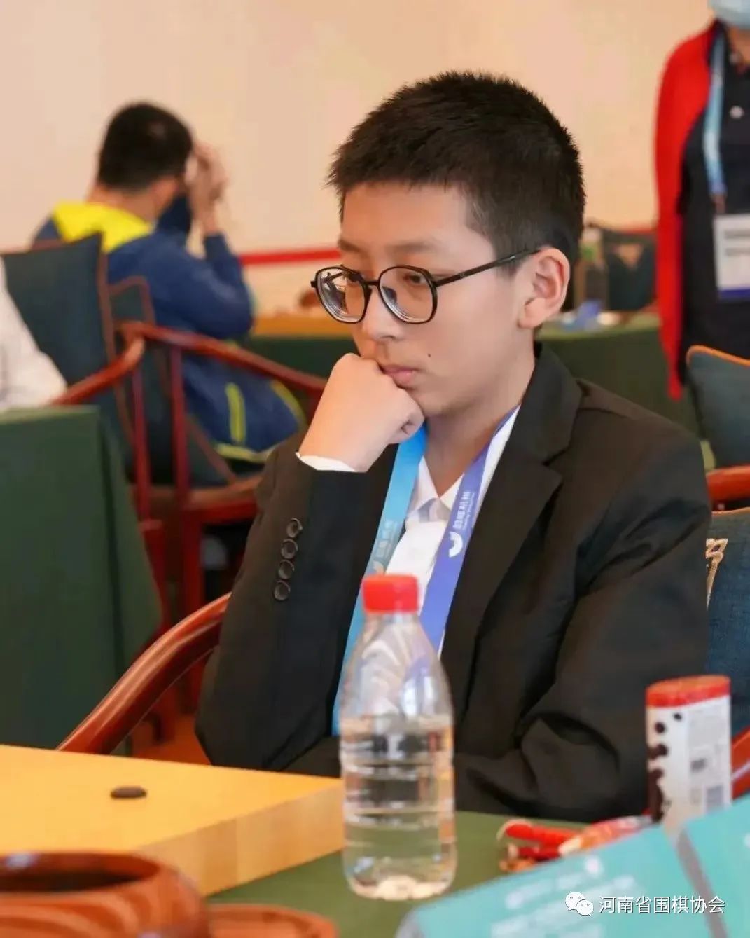 /Uploads/Public/2024-01-11//659f52a3bc135.jpg /Uploads/Public/2024-01-11//659f52a3bc135.jpg