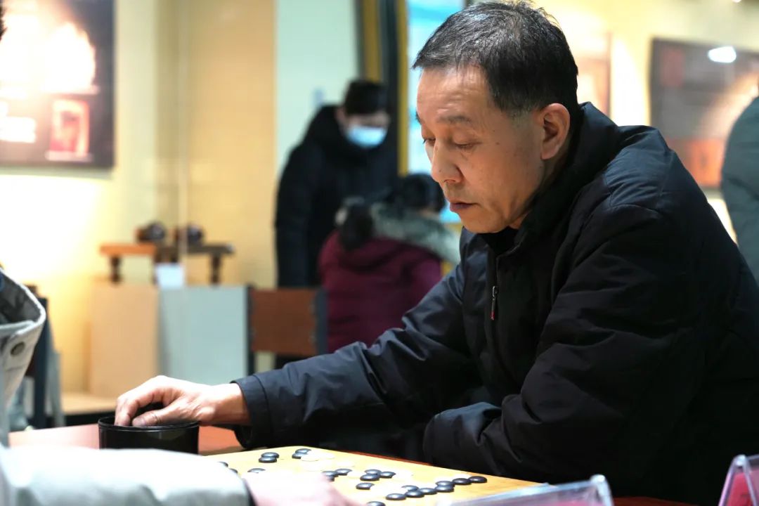 /Uploads/Public/2024-01-26//65b37b33a8122.jpg /Uploads/Public/2024-01-26//65b37b33a8122.jpg