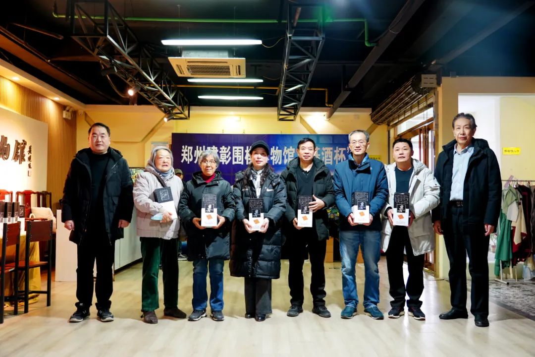 /Uploads/Public/2024-01-26//65b37b3bd0301.jpg /Uploads/Public/2024-01-26//65b37b3bd0301.jpg