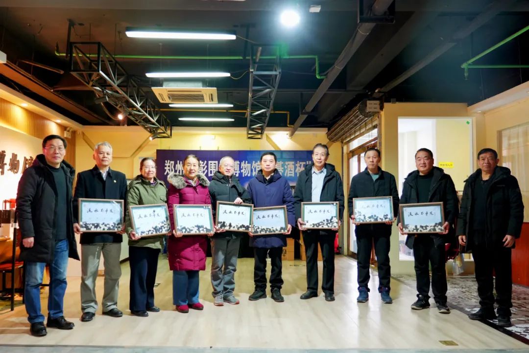 /Uploads/Public/2024-01-26//65b37b42dae58.jpg /Uploads/Public/2024-01-26//65b37b42dae58.jpg