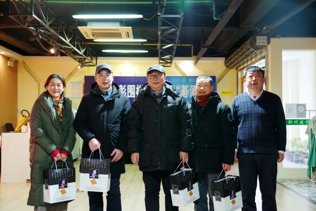 /Uploads/Public/2024-01-26//65b37b4acdef7.jpg /Uploads/Public/2024-01-26//65b37b4acdef7.jpg