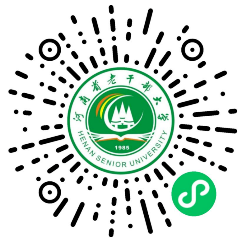 /Uploads/Public/2024-02-28//65dee34328caa.png /Uploads/Public/2024-02-28//65dee34328caa.png