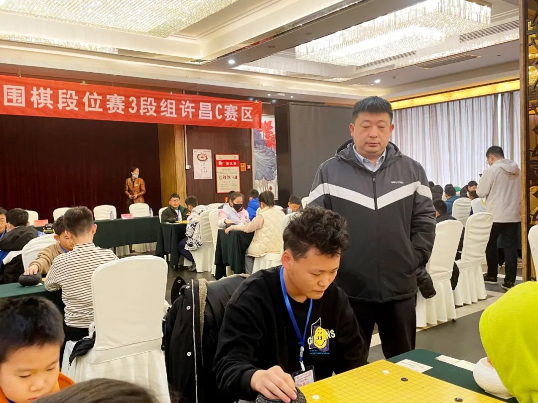 /Uploads/Public/2024-02-28//65dee4b4e3653.jpg /Uploads/Public/2024-02-28//65dee4b4e3653.jpg