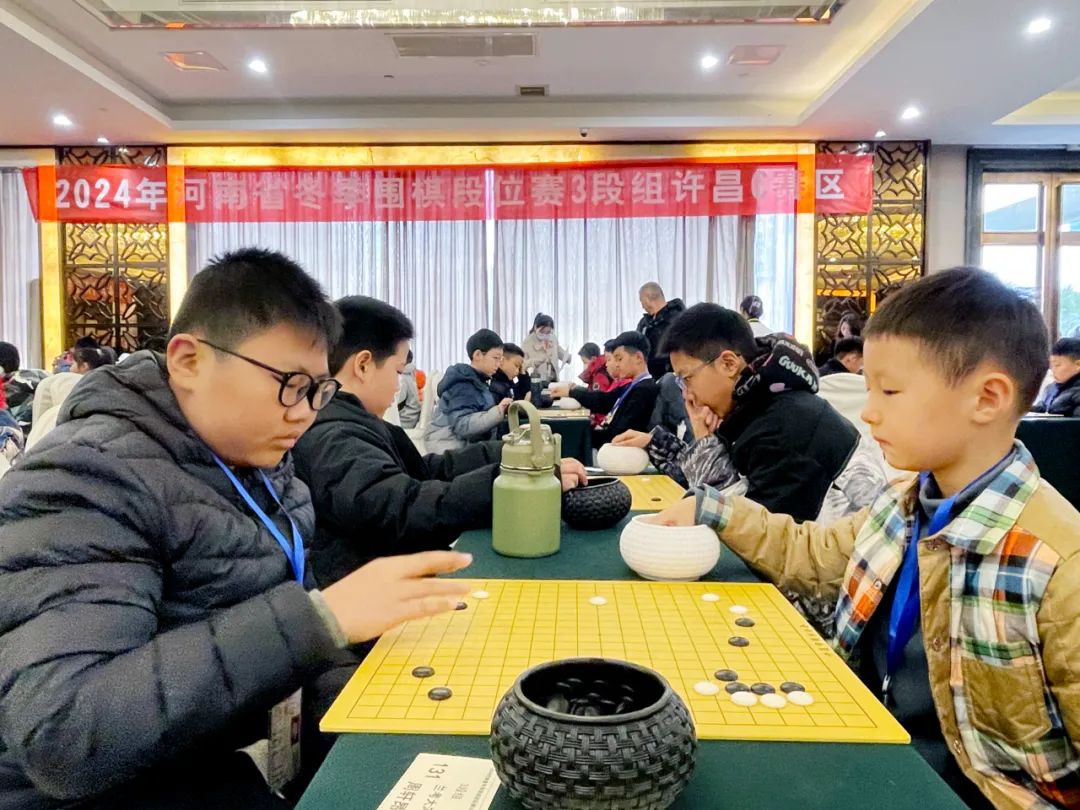 /Uploads/Public/2024-02-28//65dee4d0b1eb5.jpg /Uploads/Public/2024-02-28//65dee4d0b1eb5.jpg