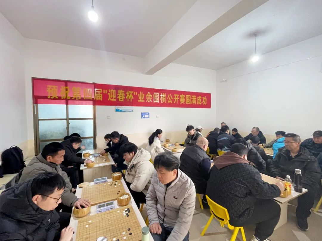 /Uploads/Public/2024-02-28//65dee59f94bf9.jpg /Uploads/Public/2024-02-28//65dee59f94bf9.jpg