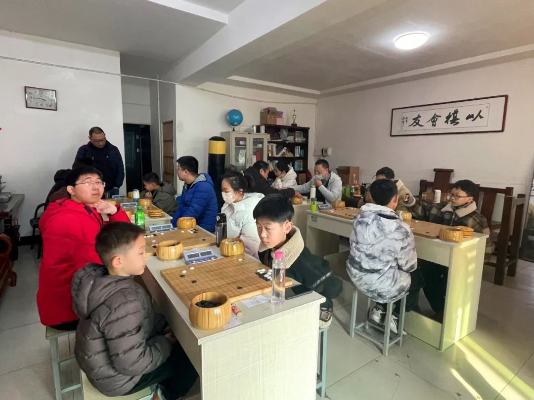 /Uploads/Public/2024-02-28//65dee5c203c0c.jpg /Uploads/Public/2024-02-28//65dee5c203c0c.jpg