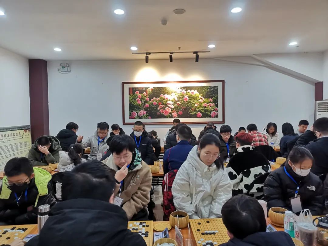 /Uploads/Public/2024-02-28//65dee73f8223a.jpg /Uploads/Public/2024-02-28//65dee73f8223a.jpg