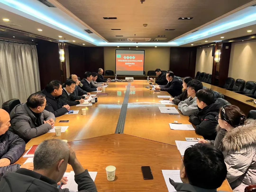 /Uploads/Public/2024-03-11//65eec28143eb3.jpg /Uploads/Public/2024-03-11//65eec28143eb3.jpg