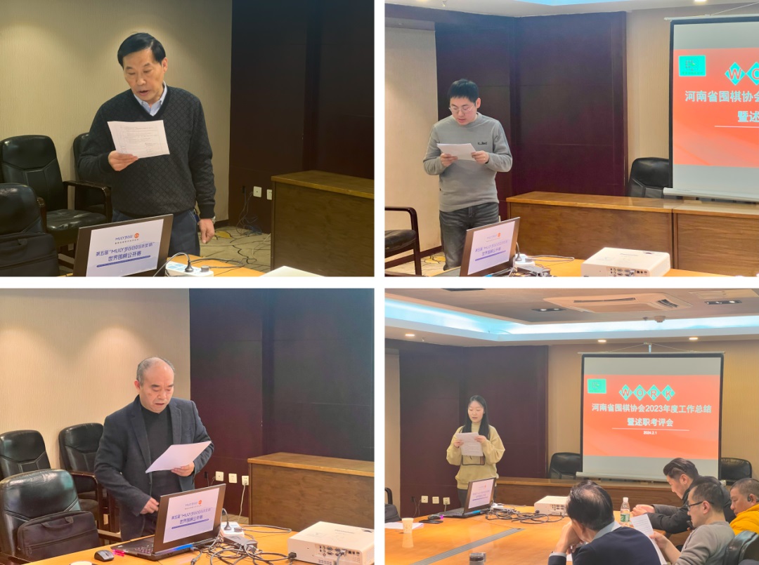 /Uploads/Public/2024-03-11//65eec2898e061.jpg /Uploads/Public/2024-03-11//65eec2898e061.jpg