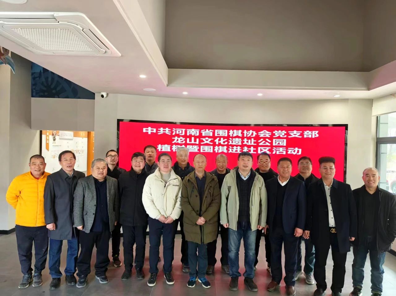 /Uploads/Public/2024-03-12//65efc4f683805.jpg /Uploads/Public/2024-03-12//65efc4f683805.jpg