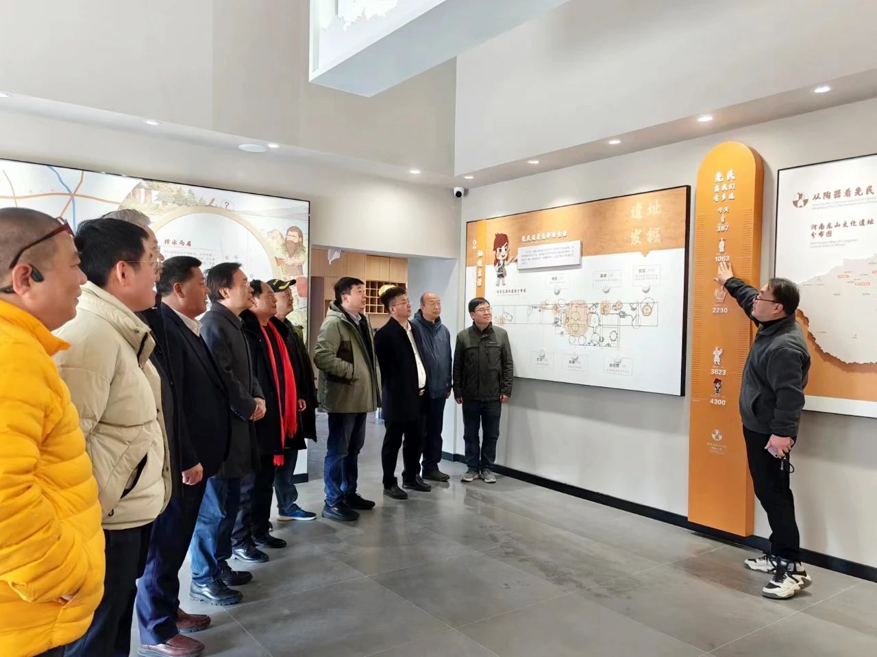 /Uploads/Public/2024-03-12//65efc6621ac46.jpg /Uploads/Public/2024-03-12//65efc6621ac46.jpg