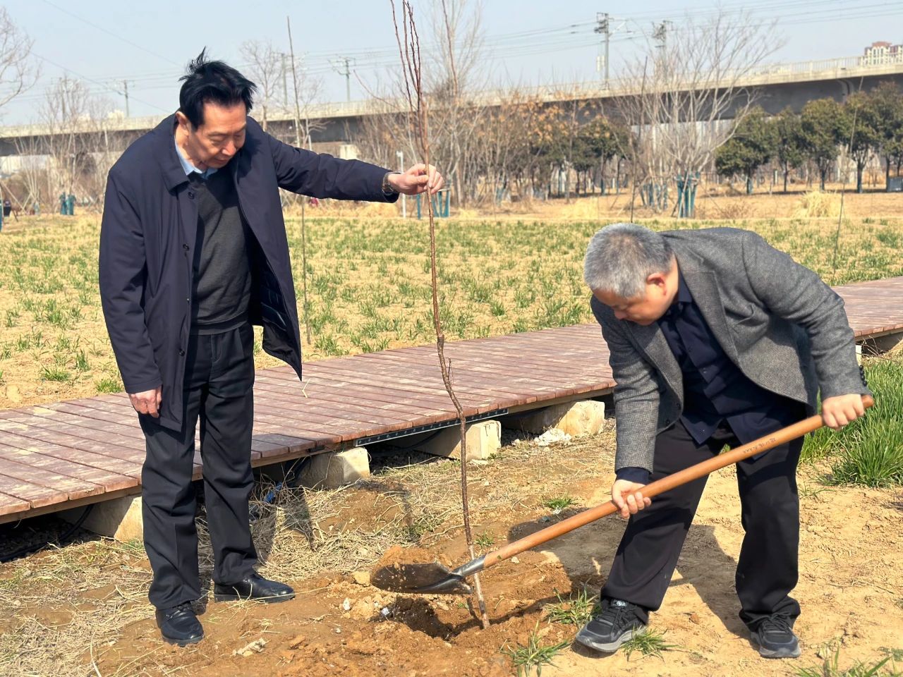 /Uploads/Public/2024-03-12//65efc6becaa75.jpg /Uploads/Public/2024-03-12//65efc6becaa75.jpg