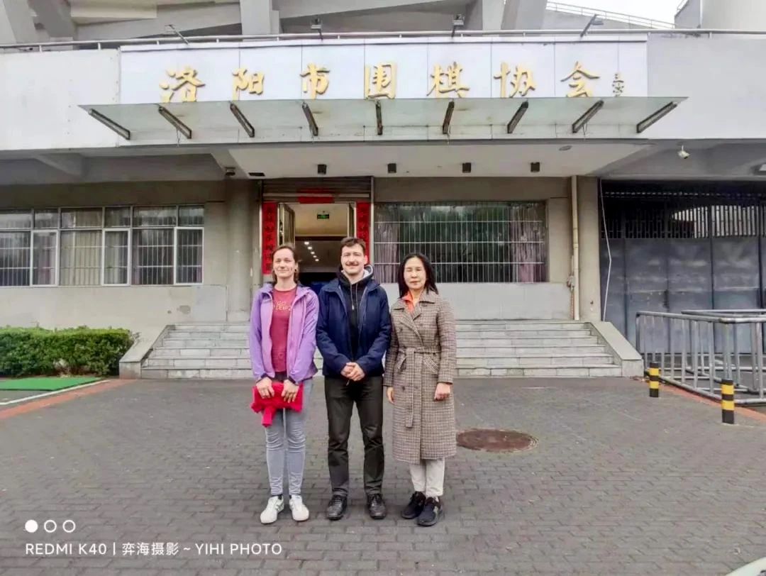 /Uploads/Public/2024-04-02//660b69a1f0835.jpg /Uploads/Public/2024-04-02//660b69a1f0835.jpg