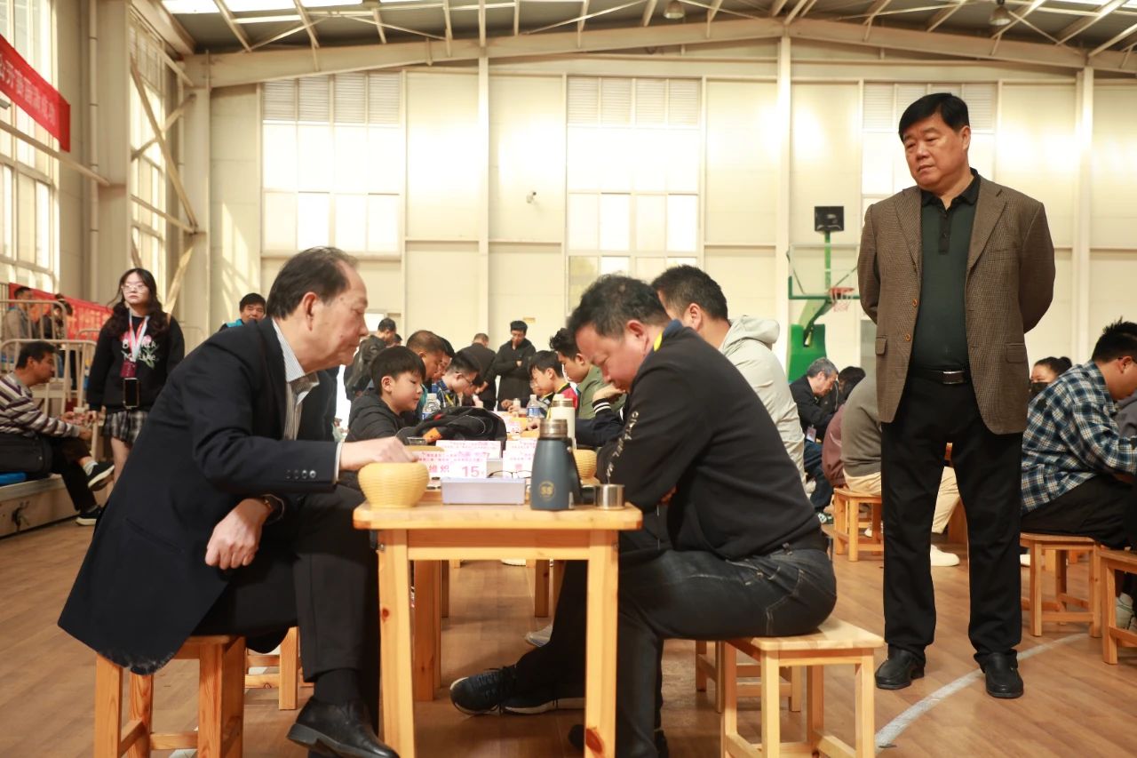 /Uploads/Public/2024-04-02//660b9a7908e89.jpg /Uploads/Public/2024-04-02//660b9a7908e89.jpg