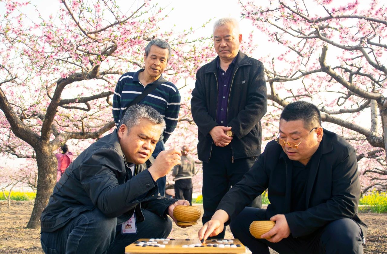 /Uploads/Public/2024-04-02//660b9ad2bcee2.jpg /Uploads/Public/2024-04-02//660b9ad2bcee2.jpg