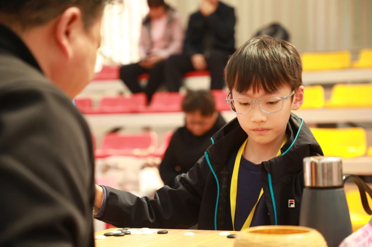 /Uploads/Public/2024-04-02//660b9c3697148.jpg /Uploads/Public/2024-04-02//660b9c3697148.jpg