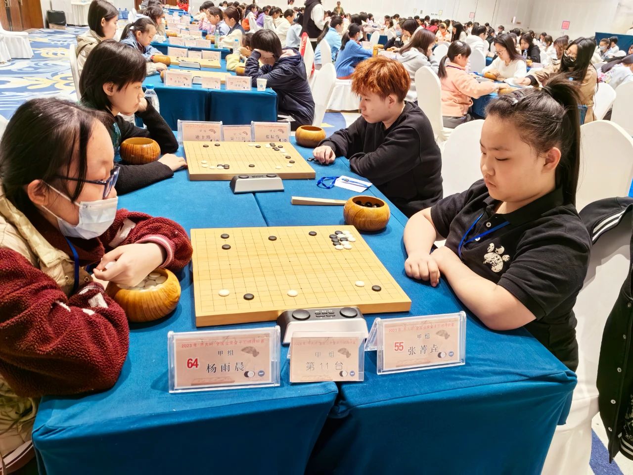 /Uploads/Public/2024-04-27//662c8f8f6f1c2.jpg /Uploads/Public/2024-04-27//662c8f8f6f1c2.jpg