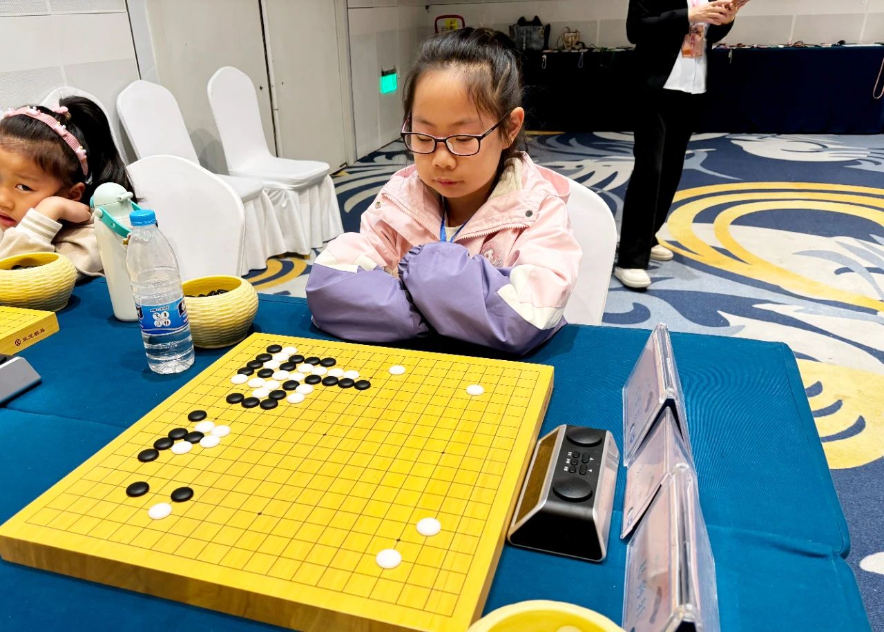 /Uploads/Public/2024-04-27//662c8fbad752e.jpg /Uploads/Public/2024-04-27//662c8fbad752e.jpg