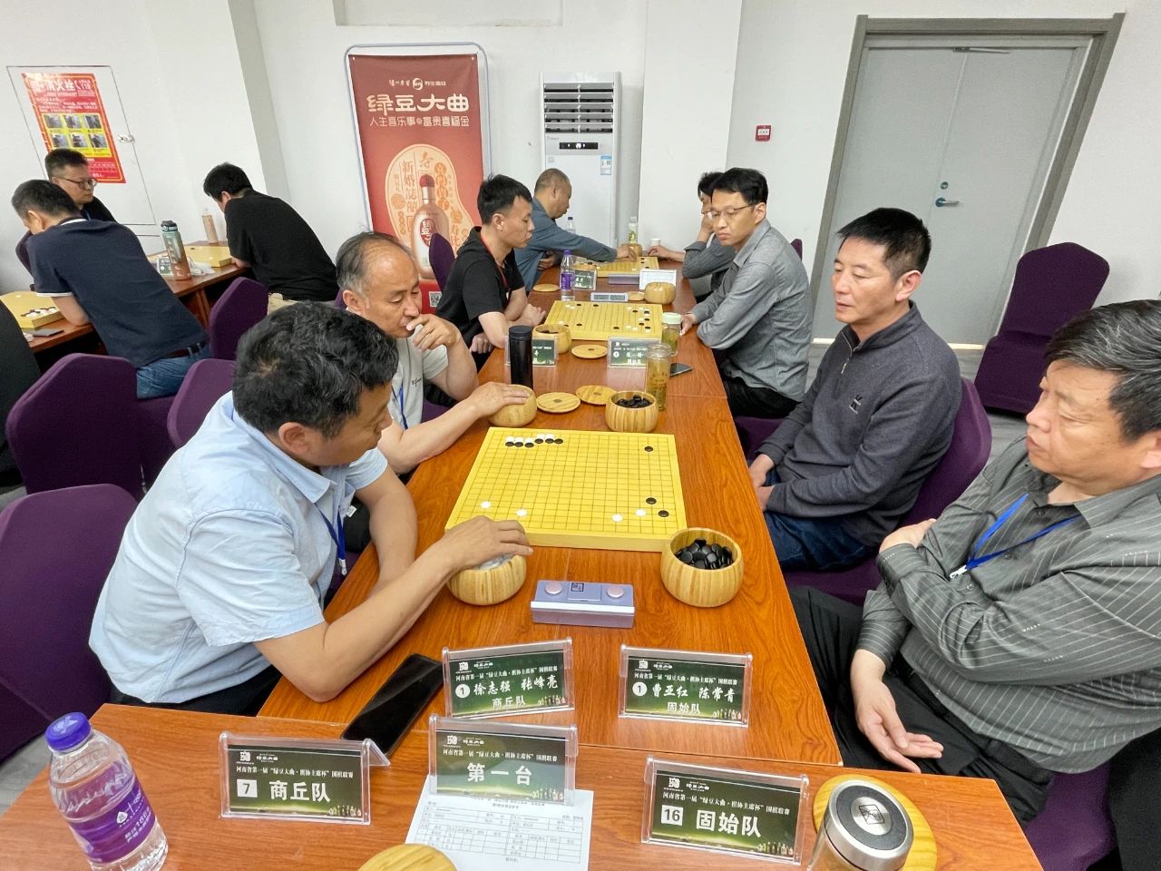 /Uploads/Public/2024-04-27//662c93aa44084.jpg /Uploads/Public/2024-04-27//662c93aa44084.jpg