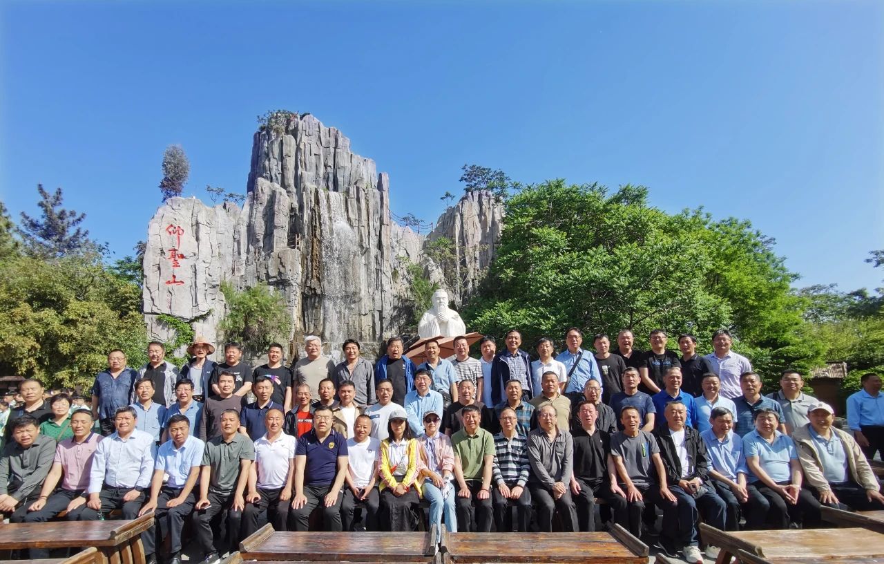 /Uploads/Public/2024-04-27//662c943163004.jpg /Uploads/Public/2024-04-27//662c943163004.jpg