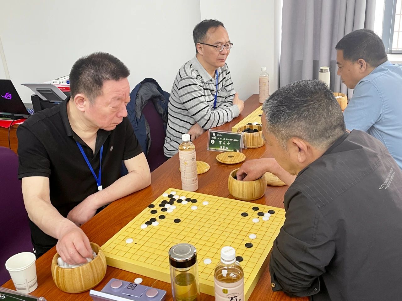 /Uploads/Public/2024-04-27//662c95bf76d16.jpg /Uploads/Public/2024-04-27//662c95bf76d16.jpg