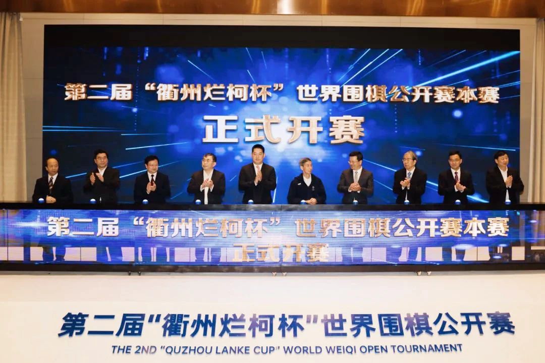 /Uploads/Public/2024-04-30//663049b41be09.jpg /Uploads/Public/2024-04-30//663049b41be09.jpg