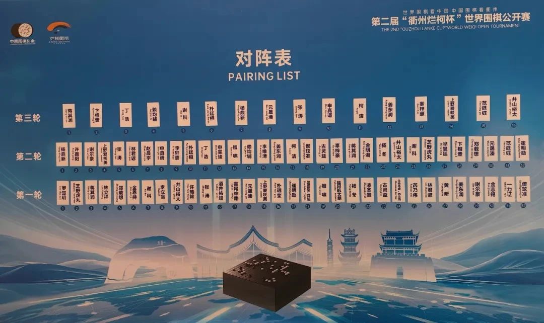 /Uploads/Public/2024-04-30//66304a3a109a6.jpg /Uploads/Public/2024-04-30//66304a3a109a6.jpg