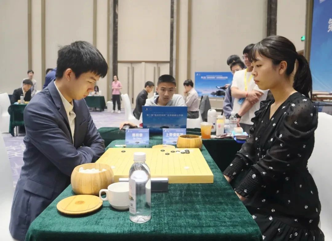 /Uploads/Public/2024-04-30//66304aaf39ce9.jpg /Uploads/Public/2024-04-30//66304aaf39ce9.jpg