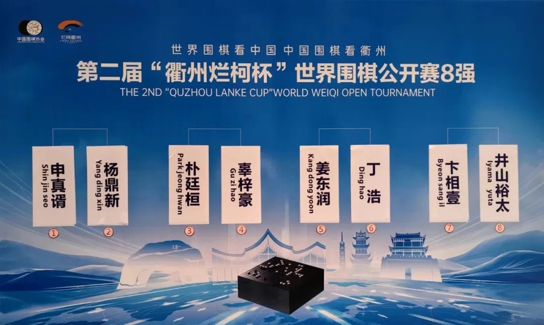 /Uploads/Public/2024-04-30//66304af59dcc9.jpg /Uploads/Public/2024-04-30//66304af59dcc9.jpg