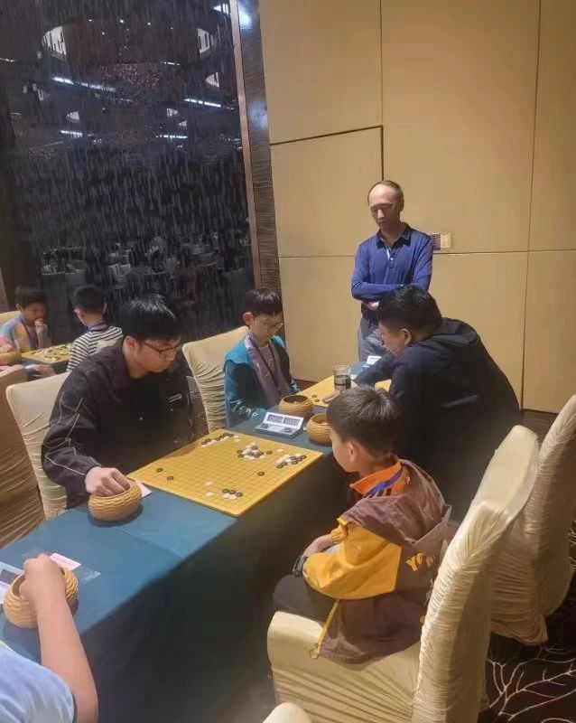 /Uploads/Public/2024-05-07//66397e95b71d2.jpg /Uploads/Public/2024-05-07//66397e95b71d2.jpg