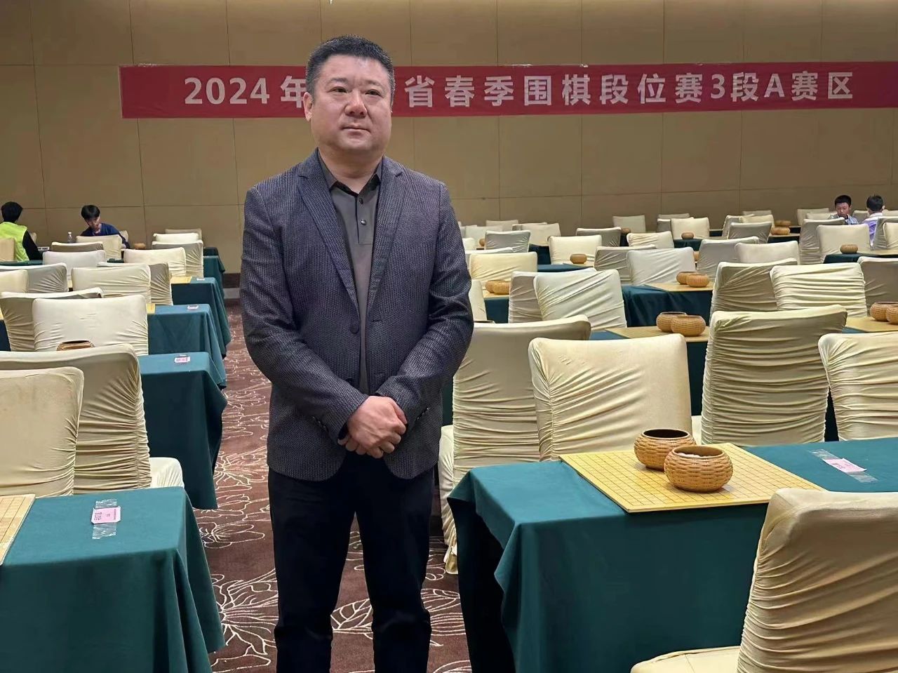 /Uploads/Public/2024-05-07//66397eb4201f7.jpg /Uploads/Public/2024-05-07//66397eb4201f7.jpg