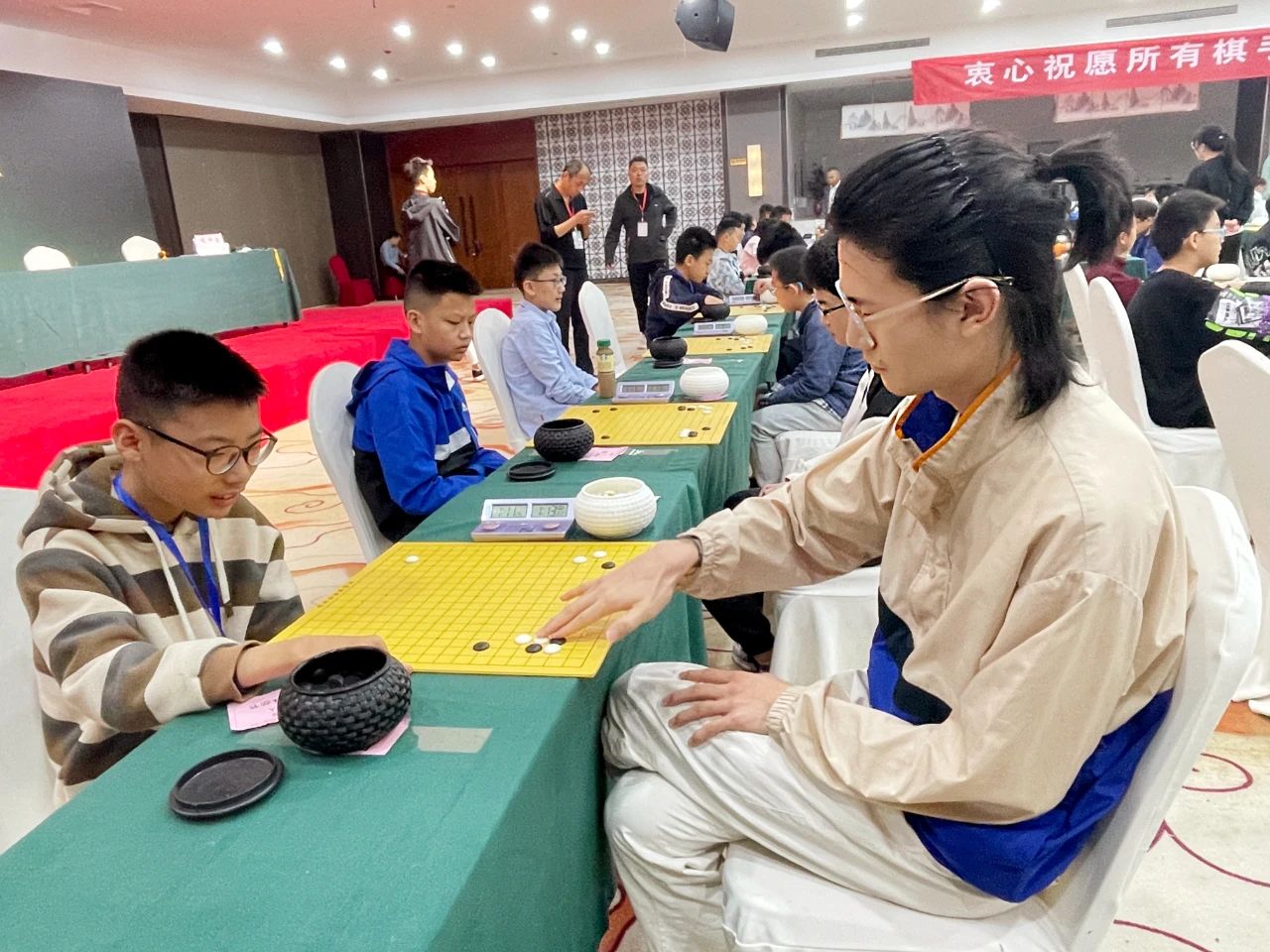 /Uploads/Public/2024-05-07//663981148da32.jpg /Uploads/Public/2024-05-07//663981148da32.jpg